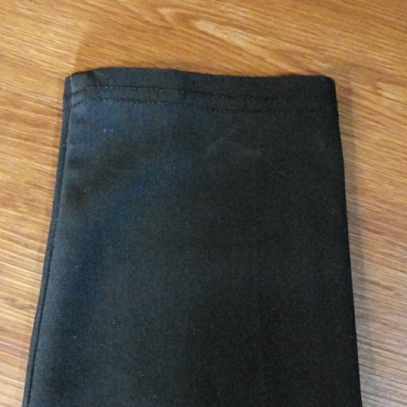 APII LEGGINGS - Picture 4 of 4